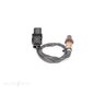 Bosch Oxygen Sensor Manifold - 0258017123