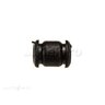 Kelpro Front Crossmember Mount Bush - 26506