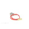 Bosch Transmission Speed Sensor - F005S00070