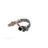 Bosch Oxygen Sensor Manifold - 0258017123