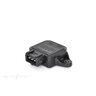 Bosch Throttle Position Sensor - 0280122001