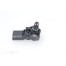 Bosch Manifold And Boost Pressure Sensor (Map) - 261230266