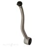 Roadsafe Front Leading Arm (Radius) - BJ3877L