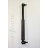 KYB Steering Damper - KS1007