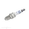 Bosch Nickel Spark Plug - FR8KTC+