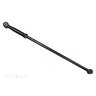 Roadsafe Rear Panhard Rod - APR017