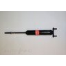 KYB Front Shock/Strut - 343115