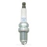 NGK Spark Plug - BKR6ETUC