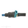 Bosch Fuel Injector - 0280150036