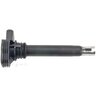 Bosch Ignition Coil - 0221604115