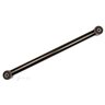 Roadsafe Rear Trailing Arm - TANP11B