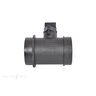 Bosch Fuel Injection Air Flow Meter - 0280217533