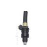 PAT Premium Fuel Injector Motorsport - INJ-011