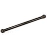 Roadsafe Rear Trailing Arm - TANP16B