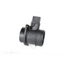 Fuel Injection Air Flow Meter