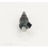 Bosch Fuel Injector - 0280150166