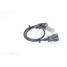 Bosch Engine Crank Angle Sensor - 0261210003