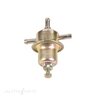 Bosch Fuel Injection Pressure Regulator - 0280160007