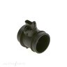 Bosch Fuel Injection Air Flow Meter - 0280217532