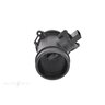 Bosch Fuel Injection Air Flow Meter - 0280217517