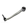 Roadsafe Front Leading Arm (Radius) - BJ3877L