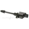 PAT Premium Ignition Coil - IGC-150