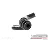 ACS Clutch Slave Cylinder - SCKI001