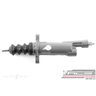 ACS Clutch Slave Cylinder - SCTY115