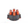 Bosch Distributor Cap - 1235522413