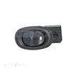 Genex Front Door Power Window Switch - GVT-80401R/L