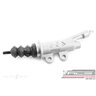 ACS Clutch Slave Cylinder - SCTY146