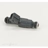 Bosch Fuel Injector - 0280155821