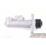 ACS Clutch Master Cylinder - MCJA001