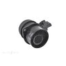 Bosch Fuel Injection Air Flow Meter - 0281002461