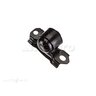 Kelpro Front Control Arm Bush - 22717