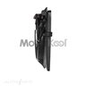 Motorkool Cooling Fan Assembly - IPU-34100