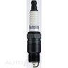 Autolite Spark Plug - 25