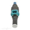 Bosch Fuel Injector - 0280150036