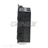 Genex Front Door Power Window Switch - GVZ-80402R/L