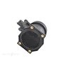 Bosch Fuel Injection Air Flow Meter - 0281002207