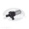 Gates Water Pump - Electric - 41511E