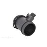 Bosch Fuel Injection Air Flow Meter - 0280217533