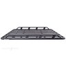 Rhino-Rack Pioneer Tradie Tray 1828mm x 1426mm - 45108B