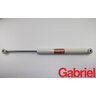 Gabriel Steering Damper - 14503