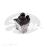 Gates Water Pump - Electric - 41504E