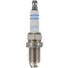 Bosch Nickel Spark Plug - FR8KTC+