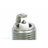 NGK Laser Platinum Spark Plug - TR6AP-13E