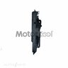 Motorkool Cooling Fan Assembly - CLA-34100