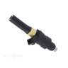 PAT Premium Fuel Injector Motorsport - INJ-011