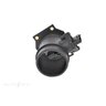 Bosch Fuel Injection Air Flow Meter - 0281002207